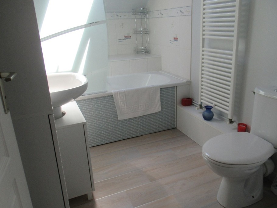 Photo n° 18 de la location