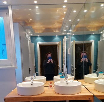 Photo n° 5 de la location
