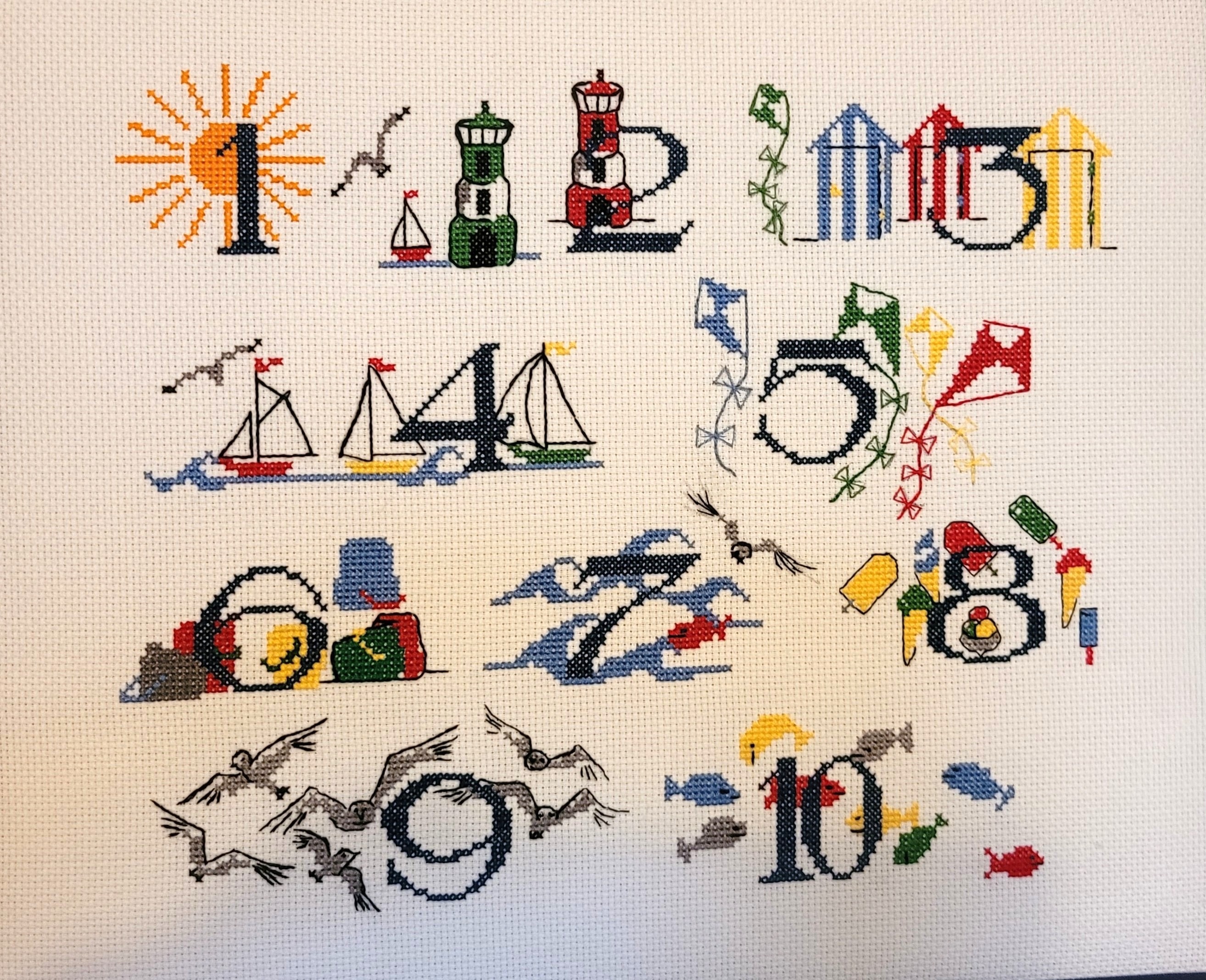 Photo n° 13 of the location