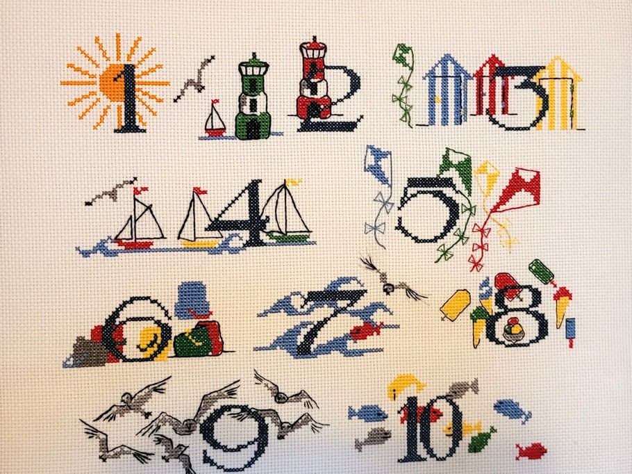 Photo n° 13 of the location