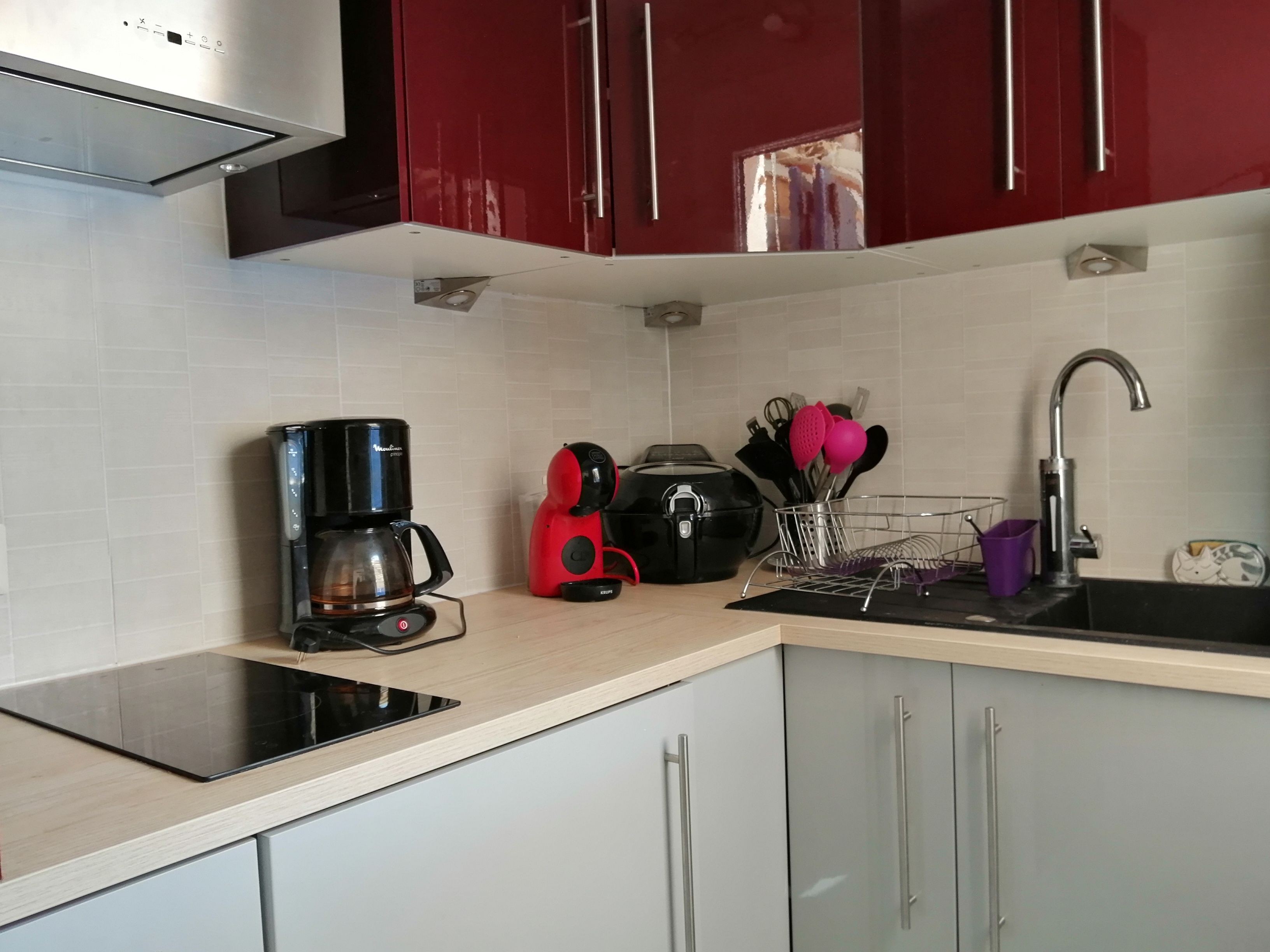 Photo n° 12 of the location