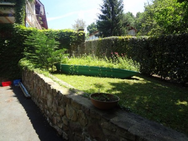 Photo n° 13 de la location