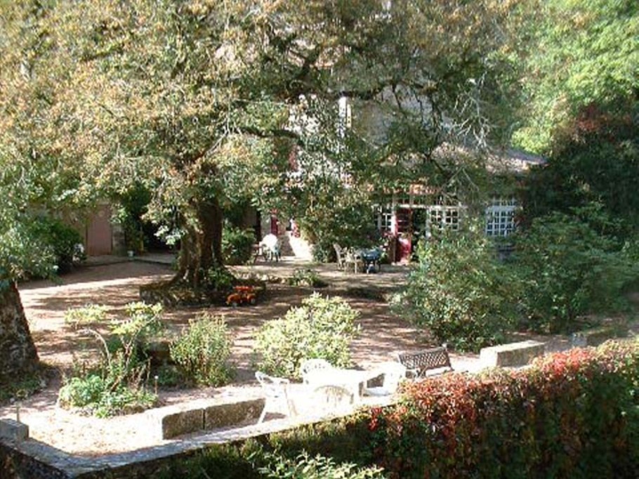 Photo n° 20 de la location