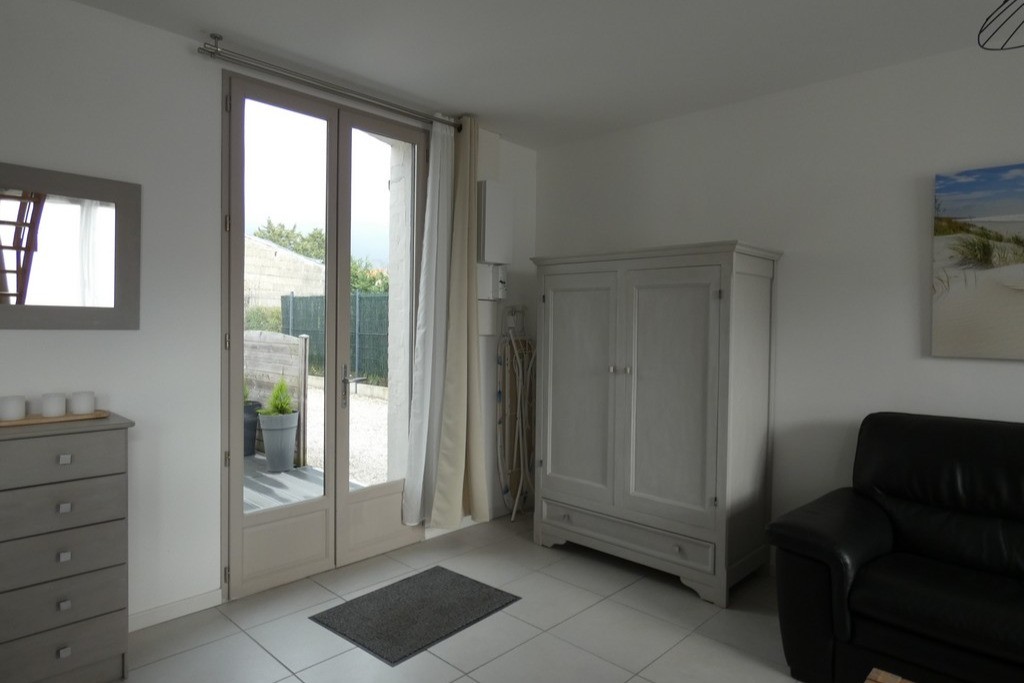 Photo n° 8 de la location