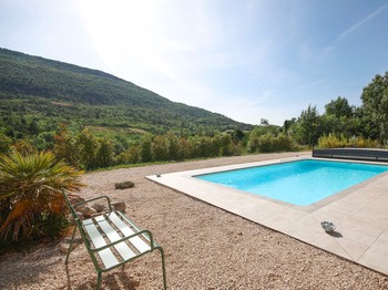 Photo n° 33 of the location