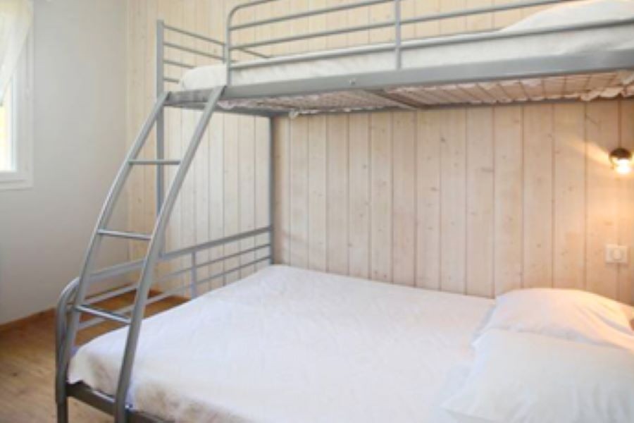 Chambre Village de Gîtes Les Collines d'Eyvigues Salignac Eyvigues 24580 Clévacances
