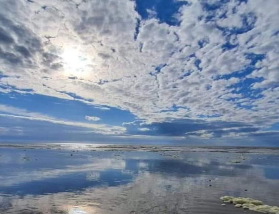 Photo n° 17 of the location