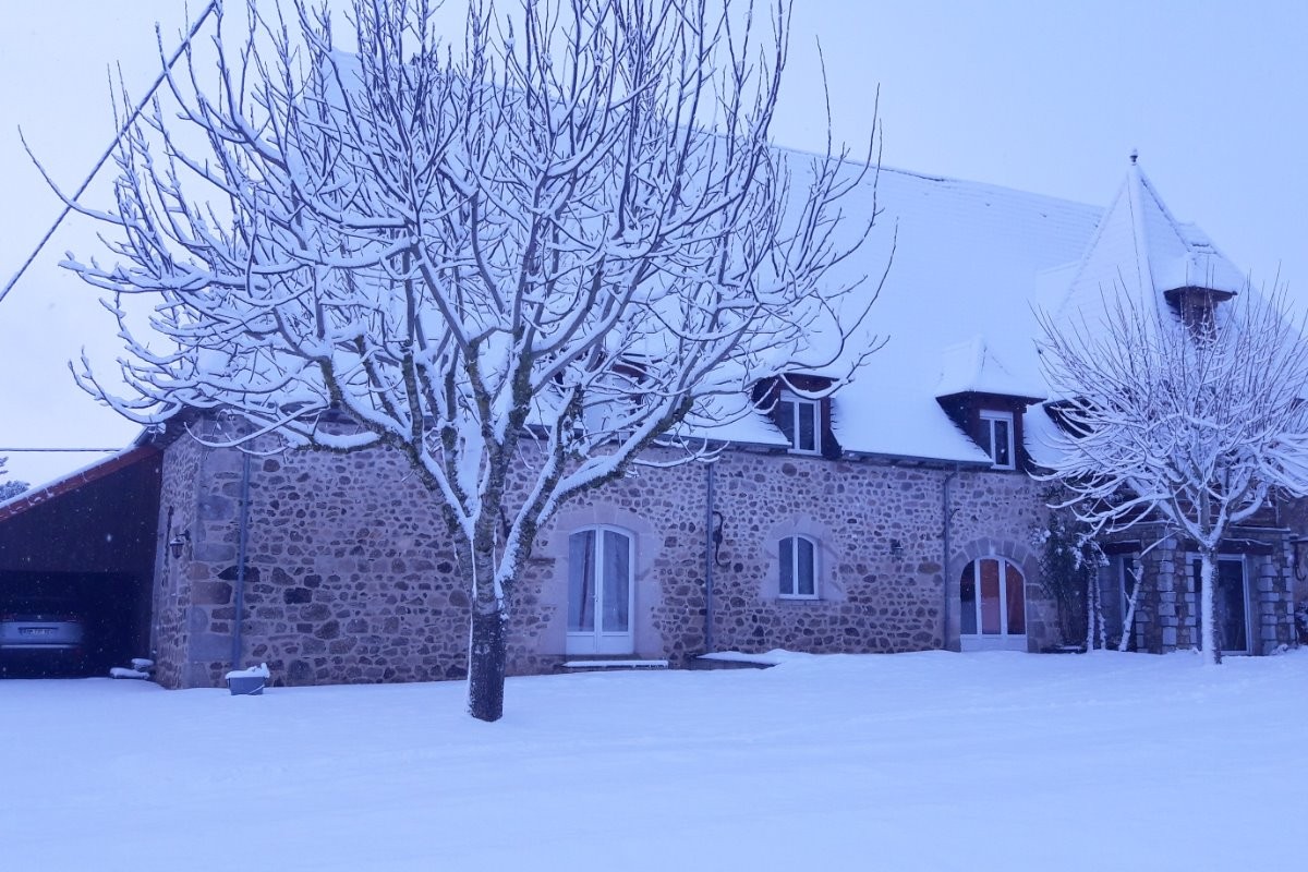 Photo n° 12 de la location