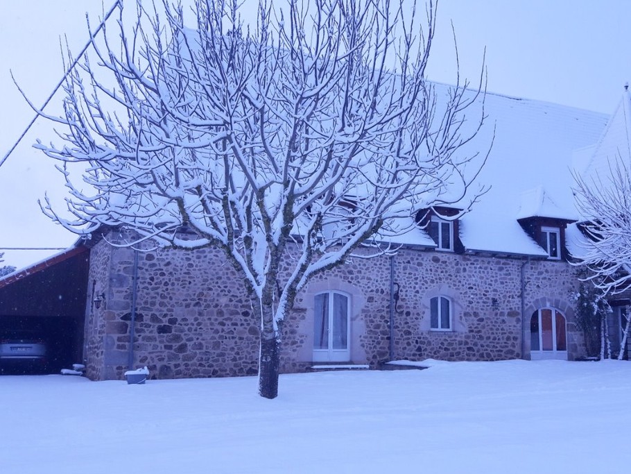 Photo n° 12 de la location