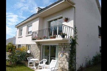 Photo n° 1 de la location