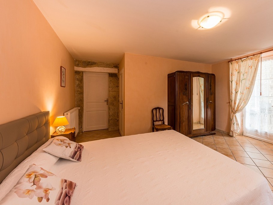 Photo n° 14 of the location