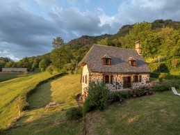 Image n° 5 de la location