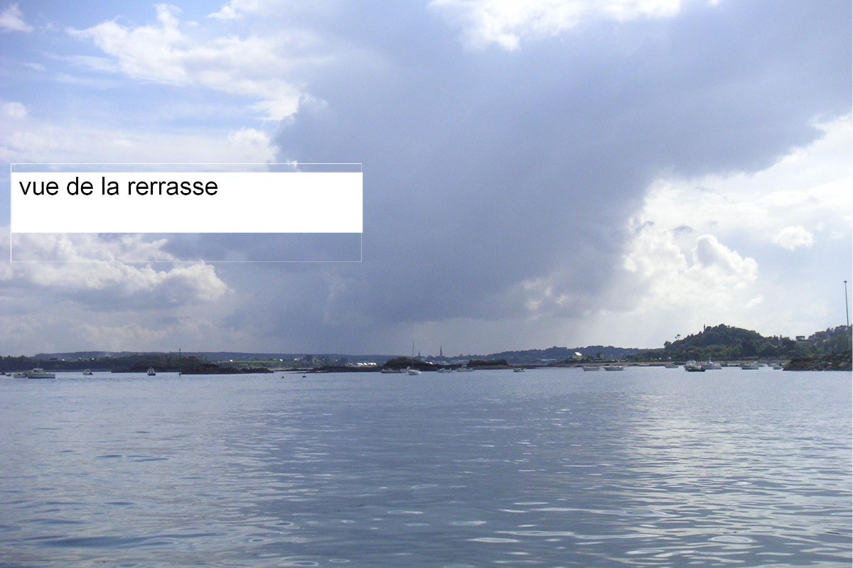 Photo n° 17 de la location