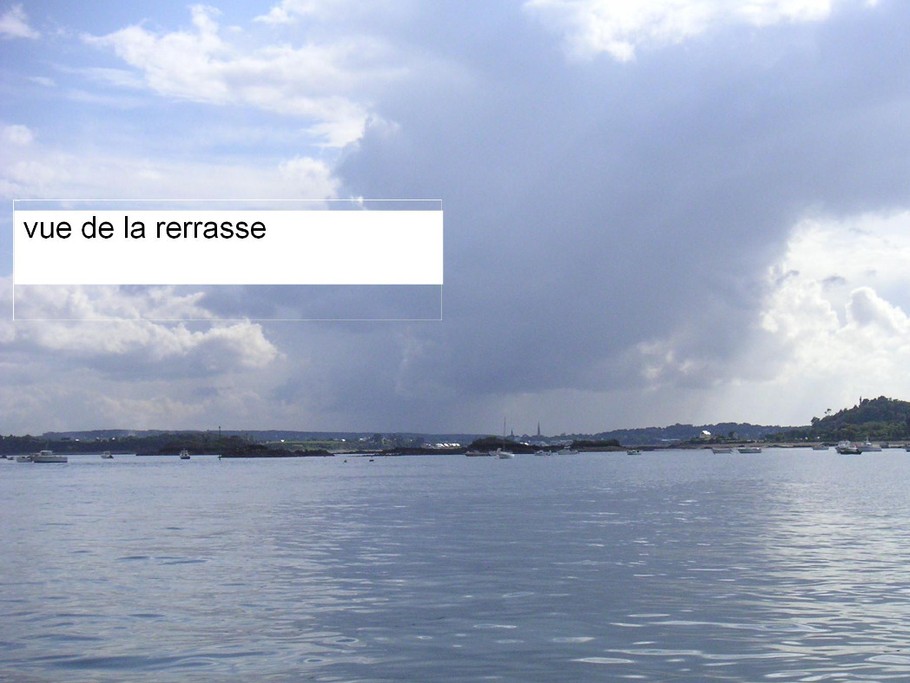 Photo n° 17 of the location