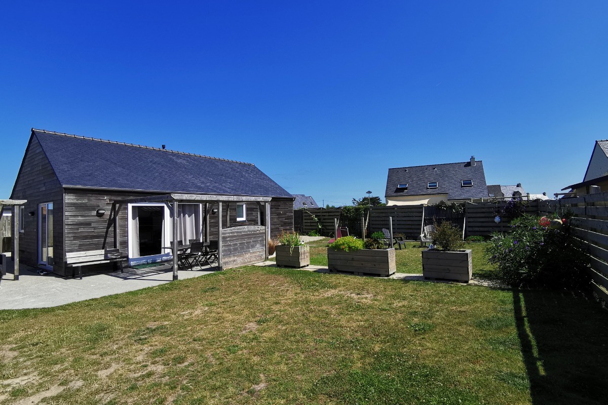 Photo n° 12 de la location