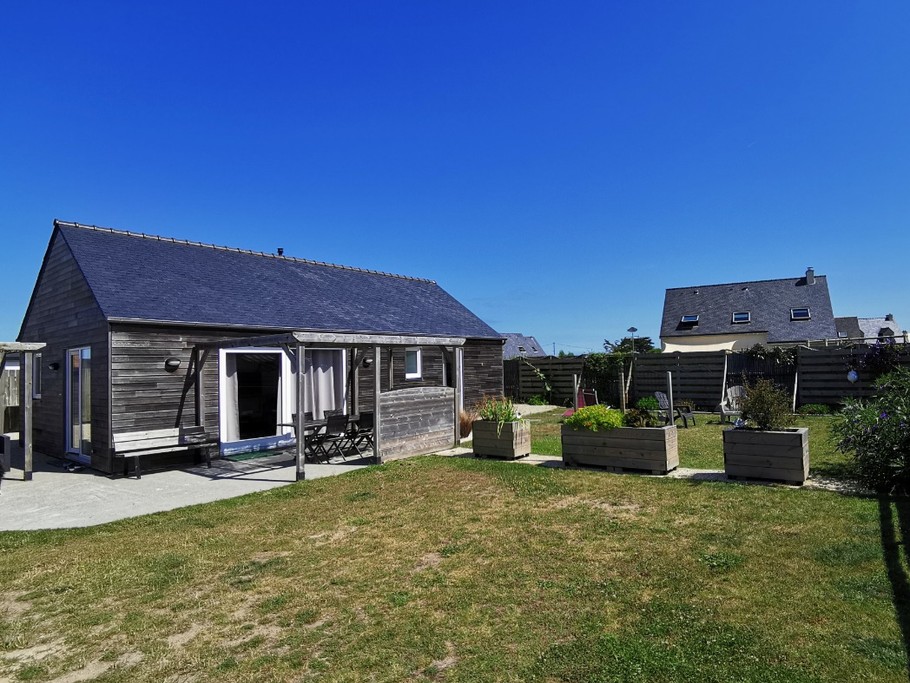 Photo n° 12 of the location