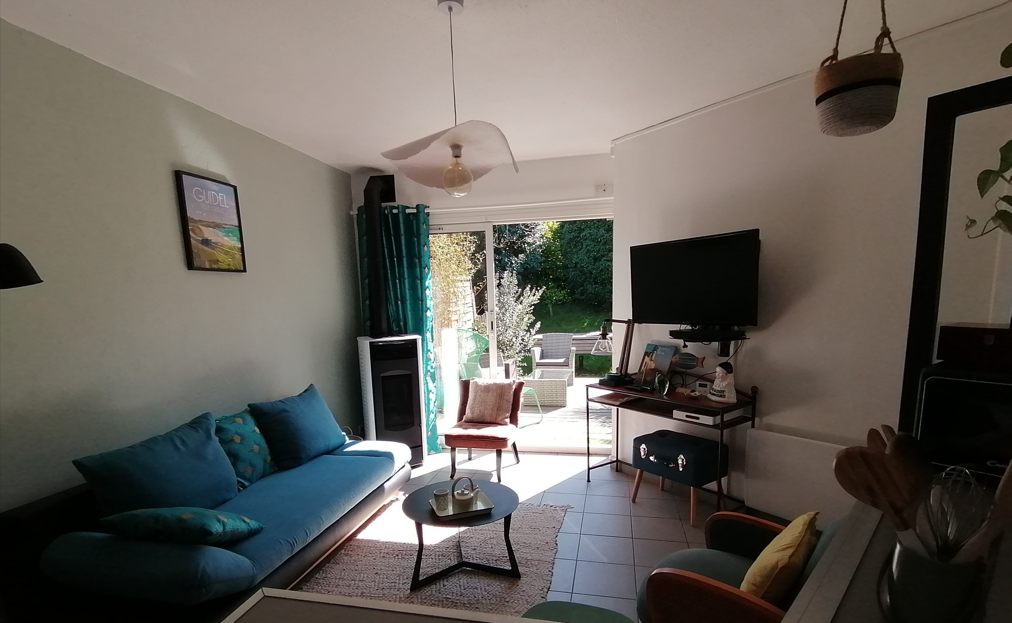 Photo n° 10 de la location