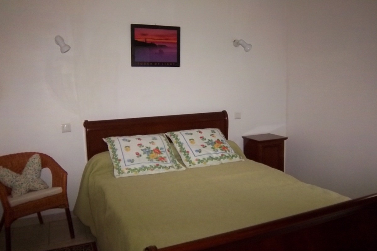 chambre 1