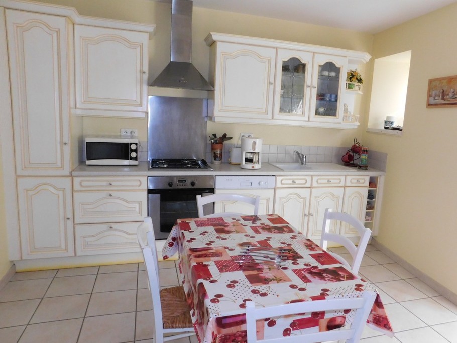 Photo n° 12 of the location