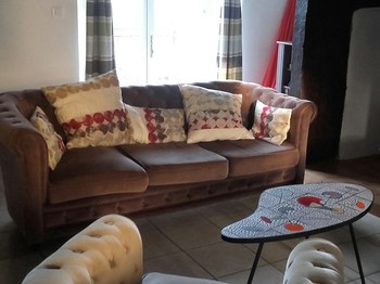 Photo n° 5 de la location