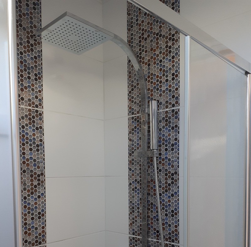 Photo n° 18 de la location