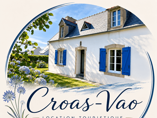 Image n° 1 de la location