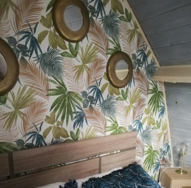 Photo n° 10 of the location