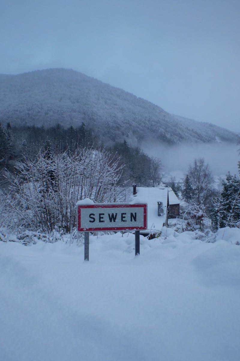 Photo n° 19 de la location