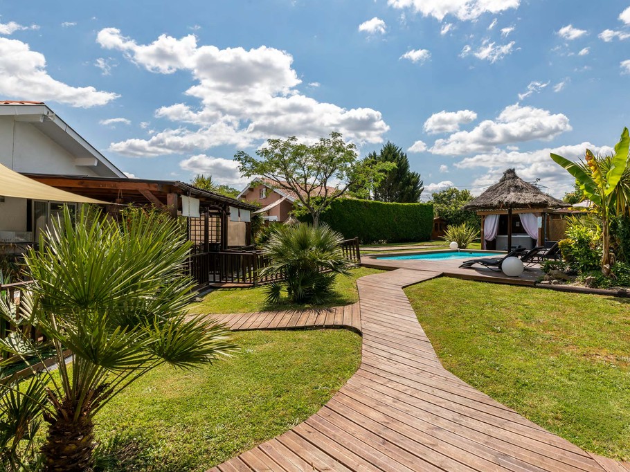 Photo n° 5 of the location