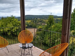 Image n° 5 de la location