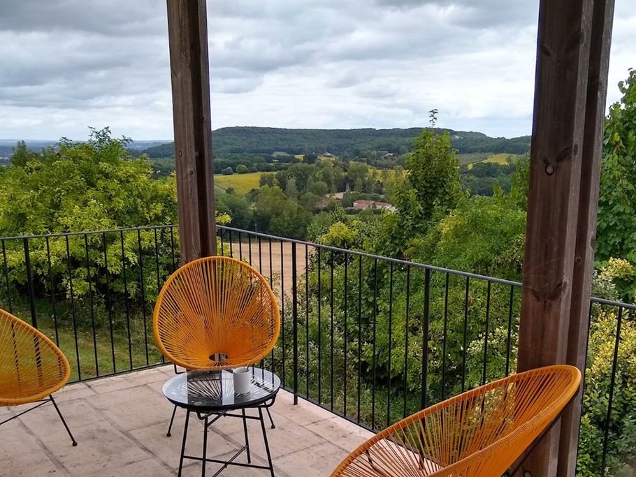 Photo n° 5 of the location