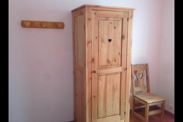 Photo n° 15 de la location