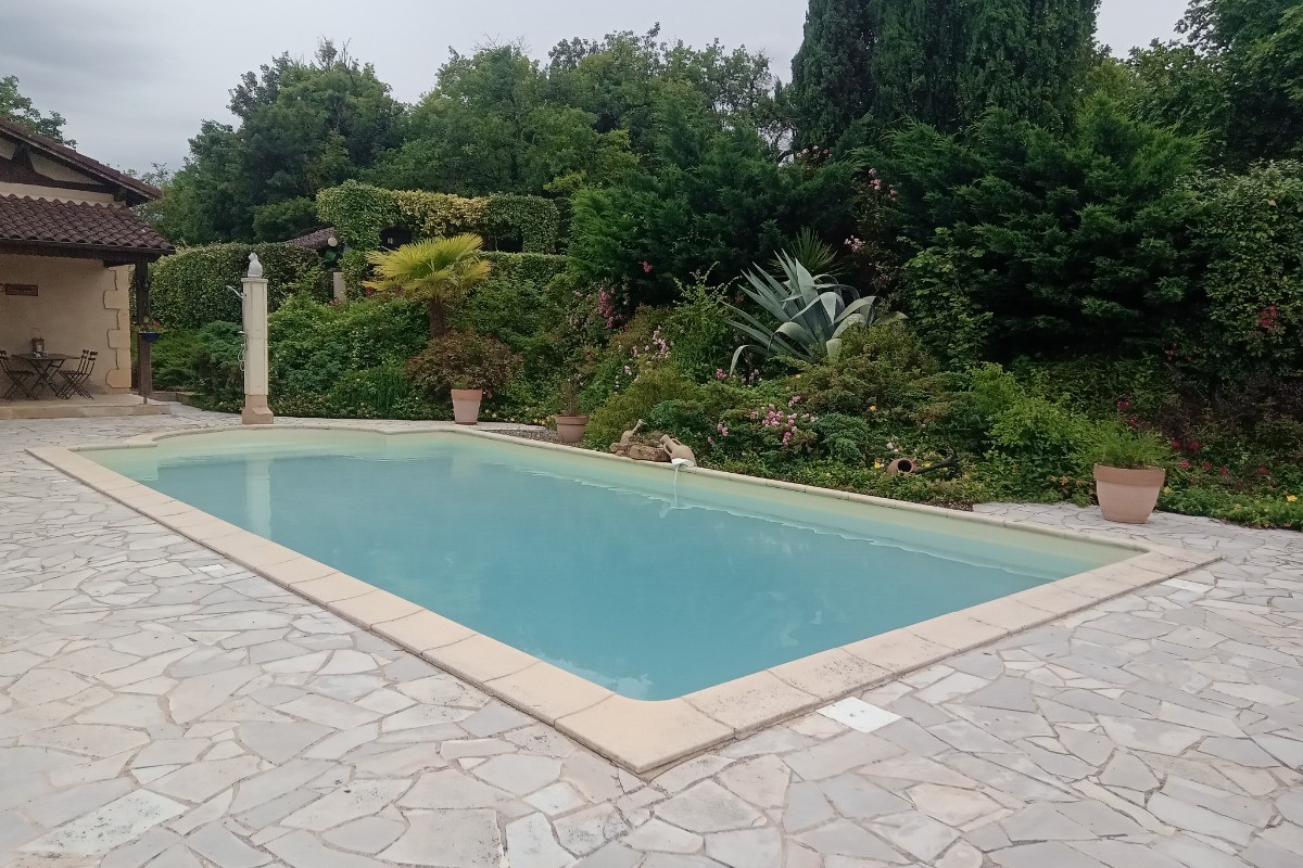 Photo n° 8 de la location