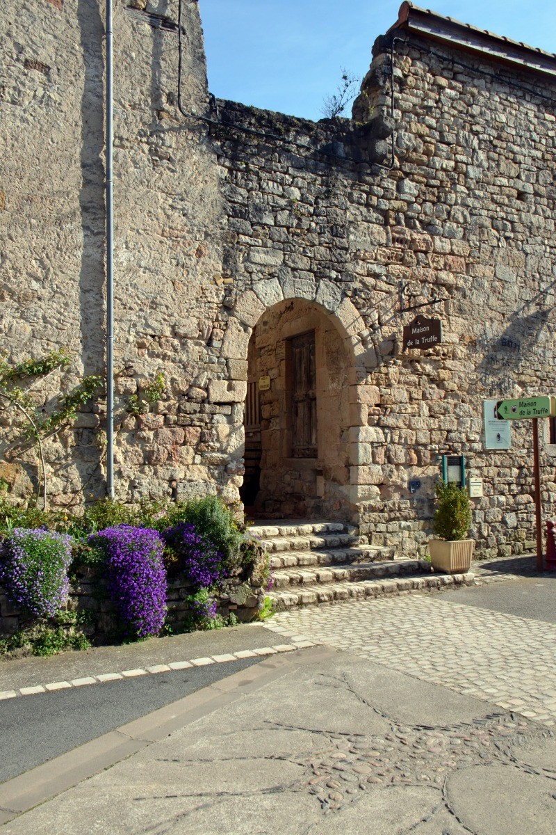 Photo n° 12 de la location