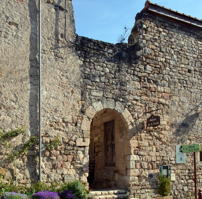 Photo n° 12 de la location