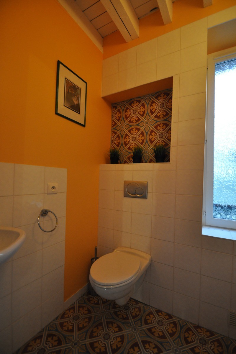 Photo n° 17 de la location