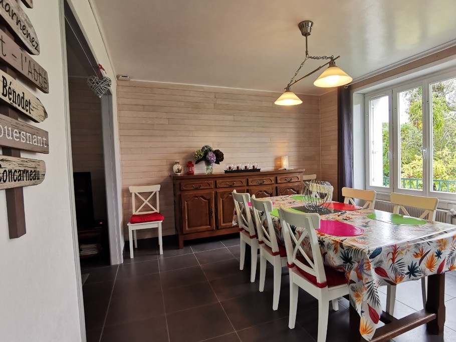 Photo n° 1 of the location