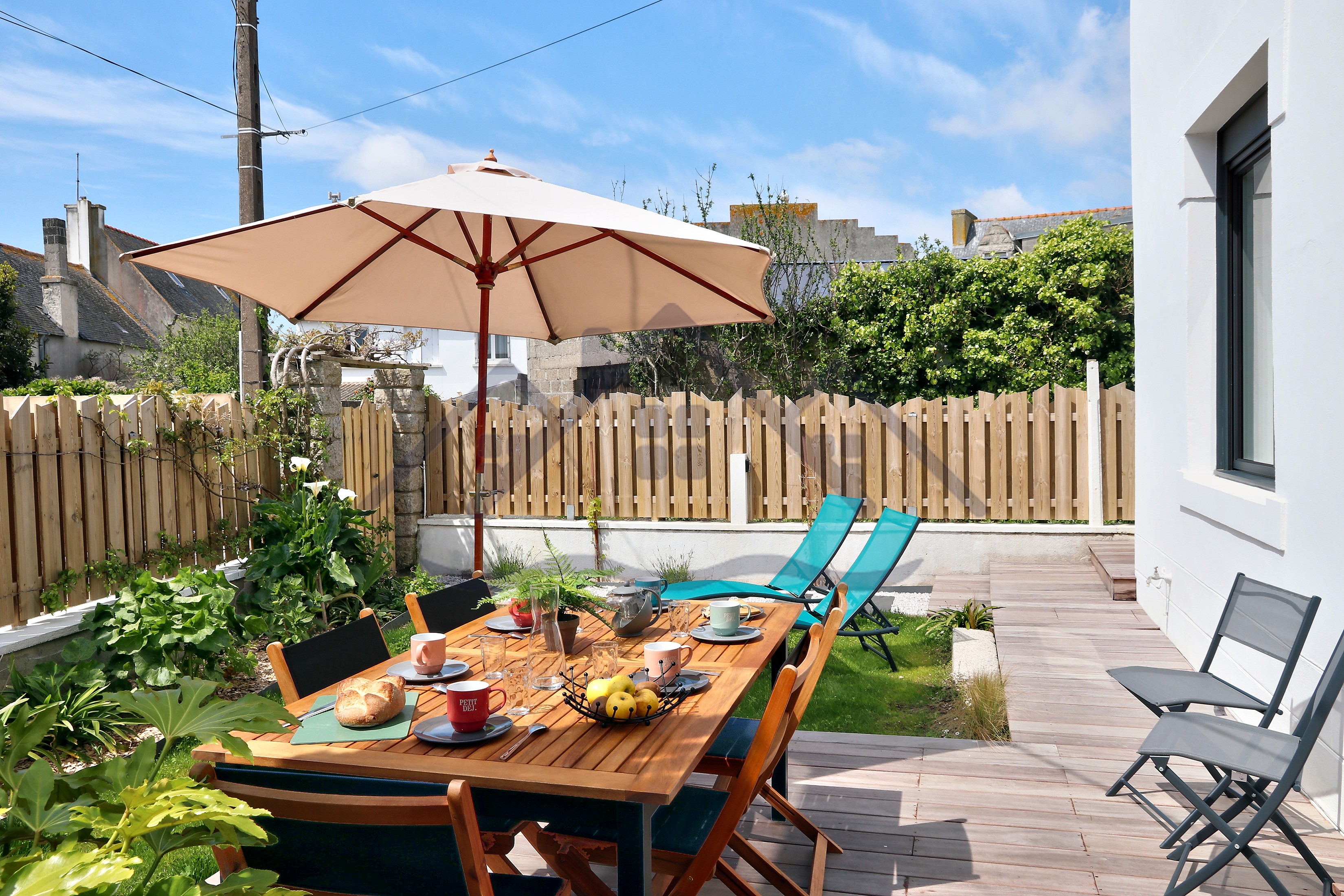 Photo n° 7 of the location