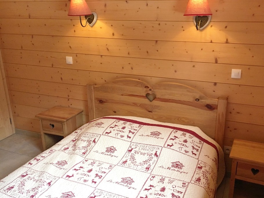 Photo n° 4 de la location