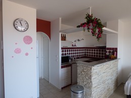 Image n° 4 de la location