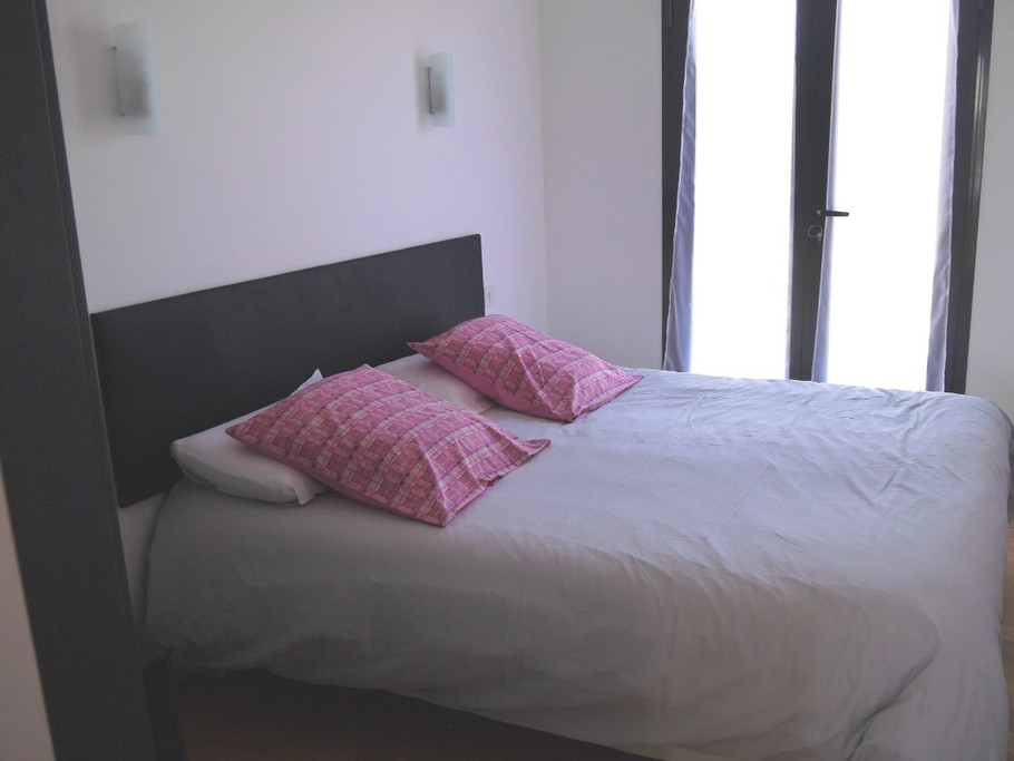Photo n° 15 de la location