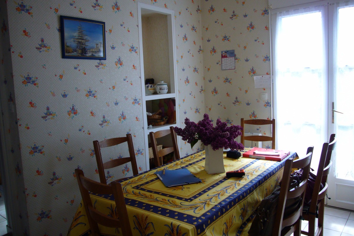 Photo n° 11 de la location