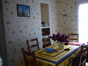 Photo n° 11 de la location