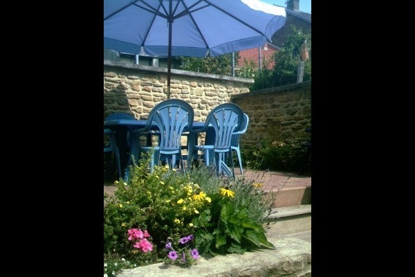Photo n° 11 de la location