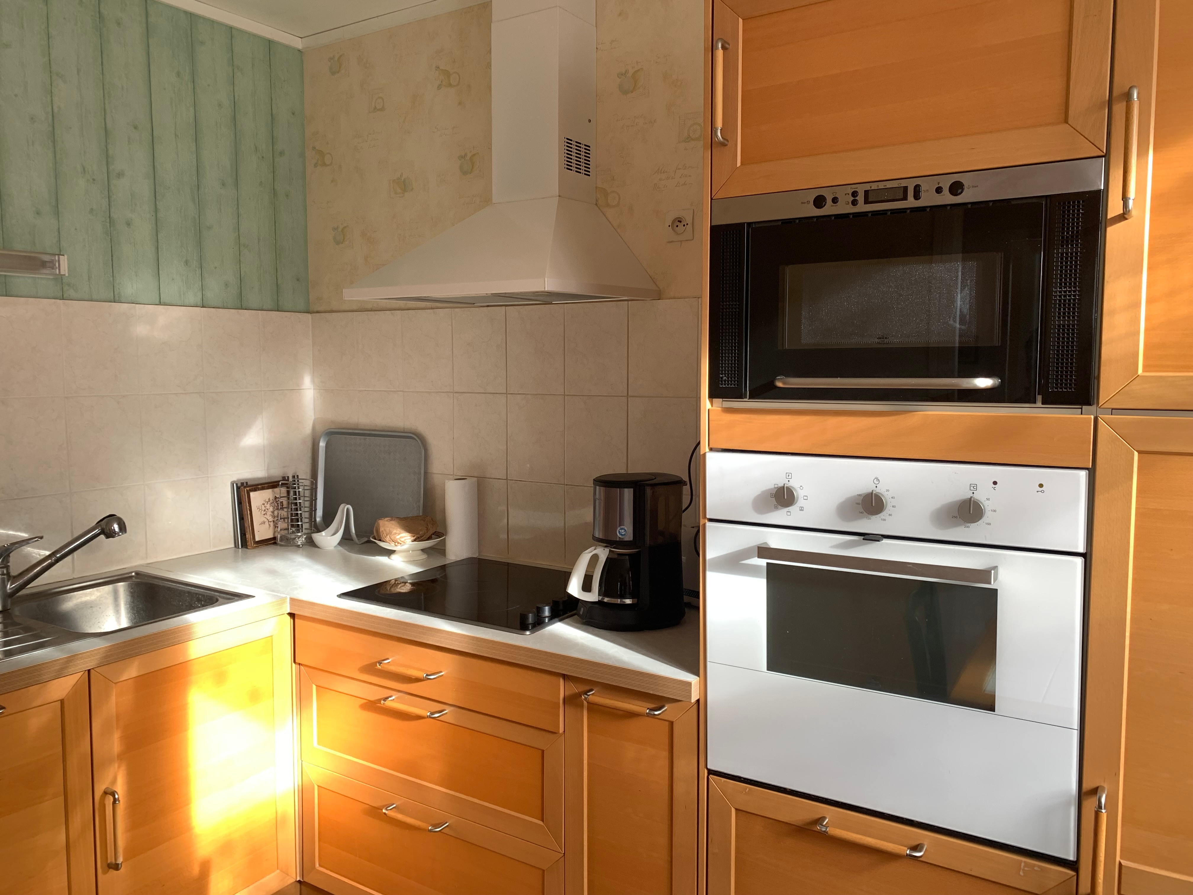 Photo n° 6 of the location