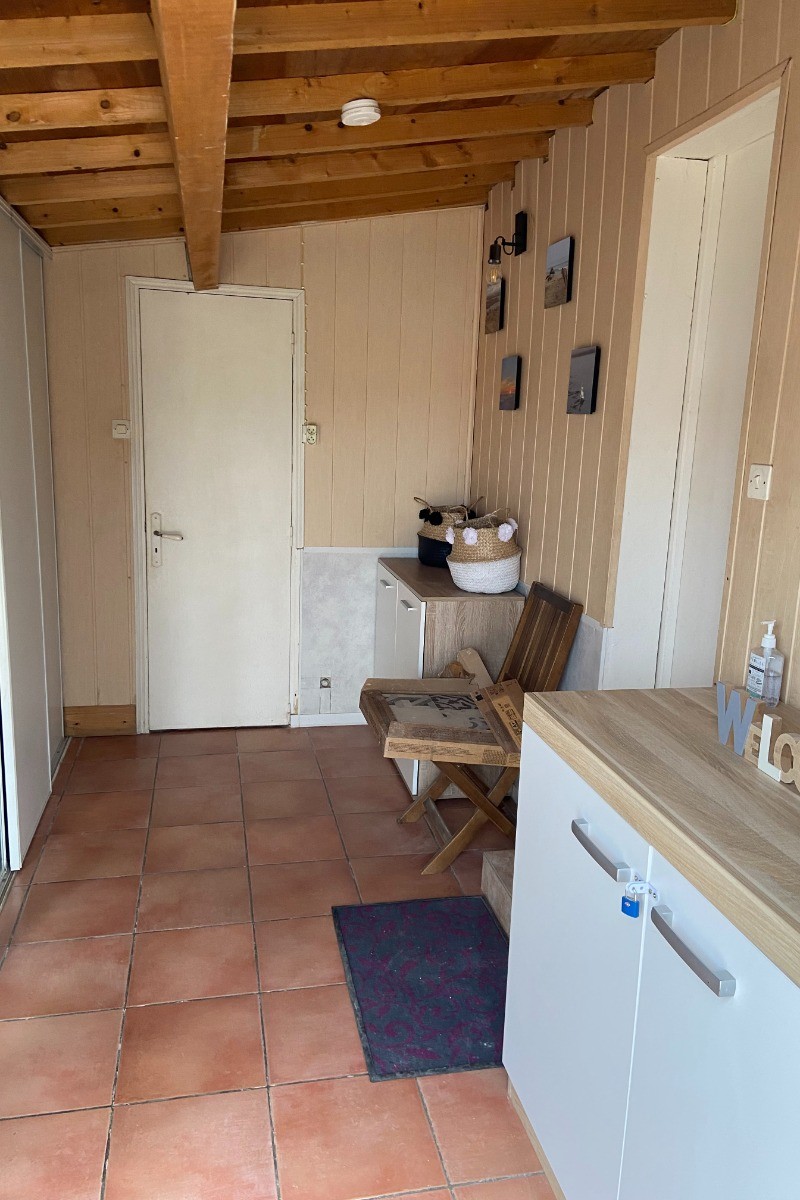 Photo n° 16 of the location