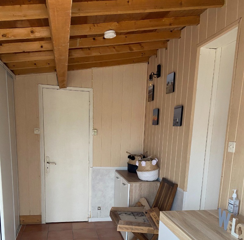 Photo n° 16 de la location
