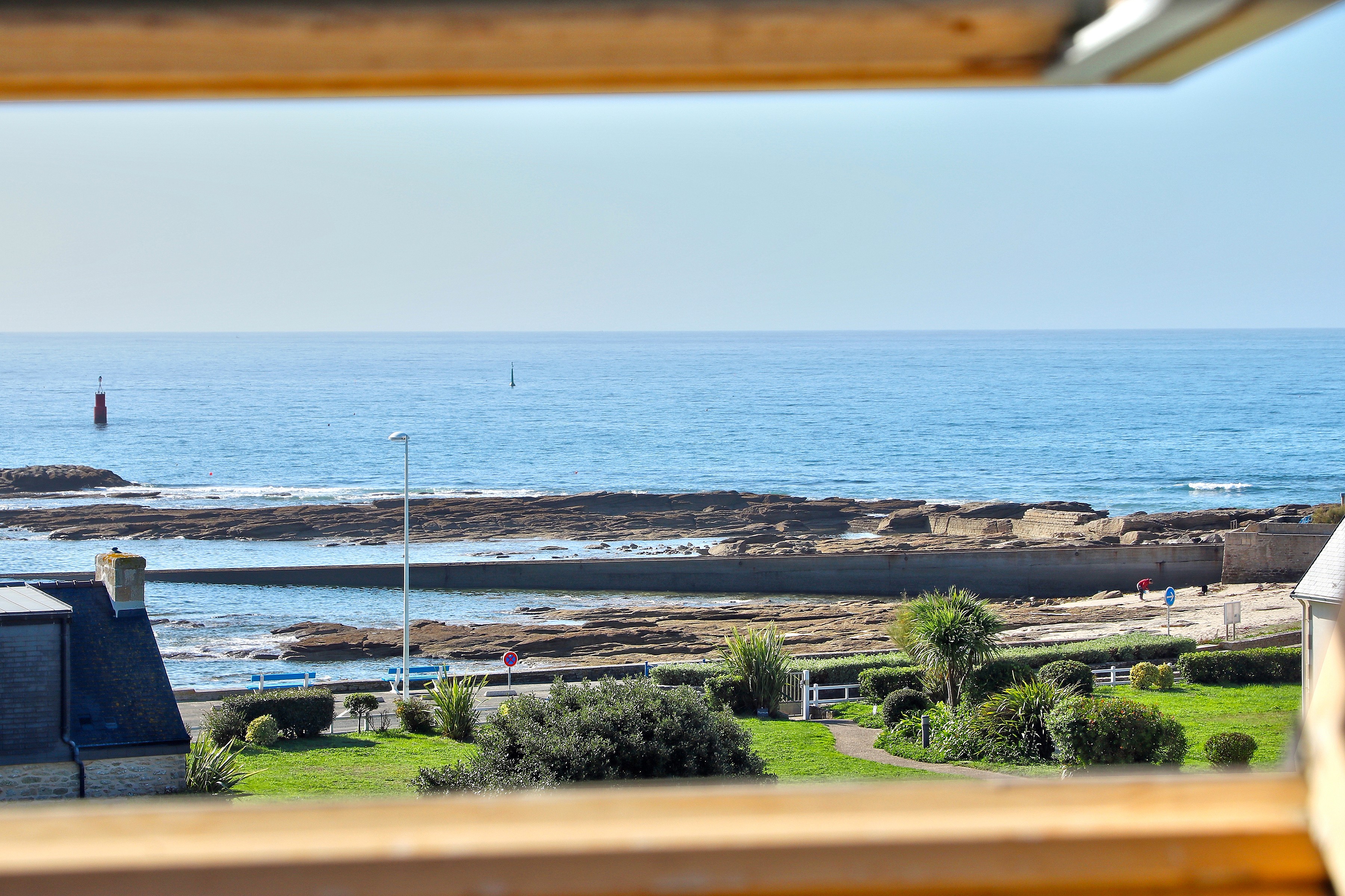 Photo n° 17 of the location