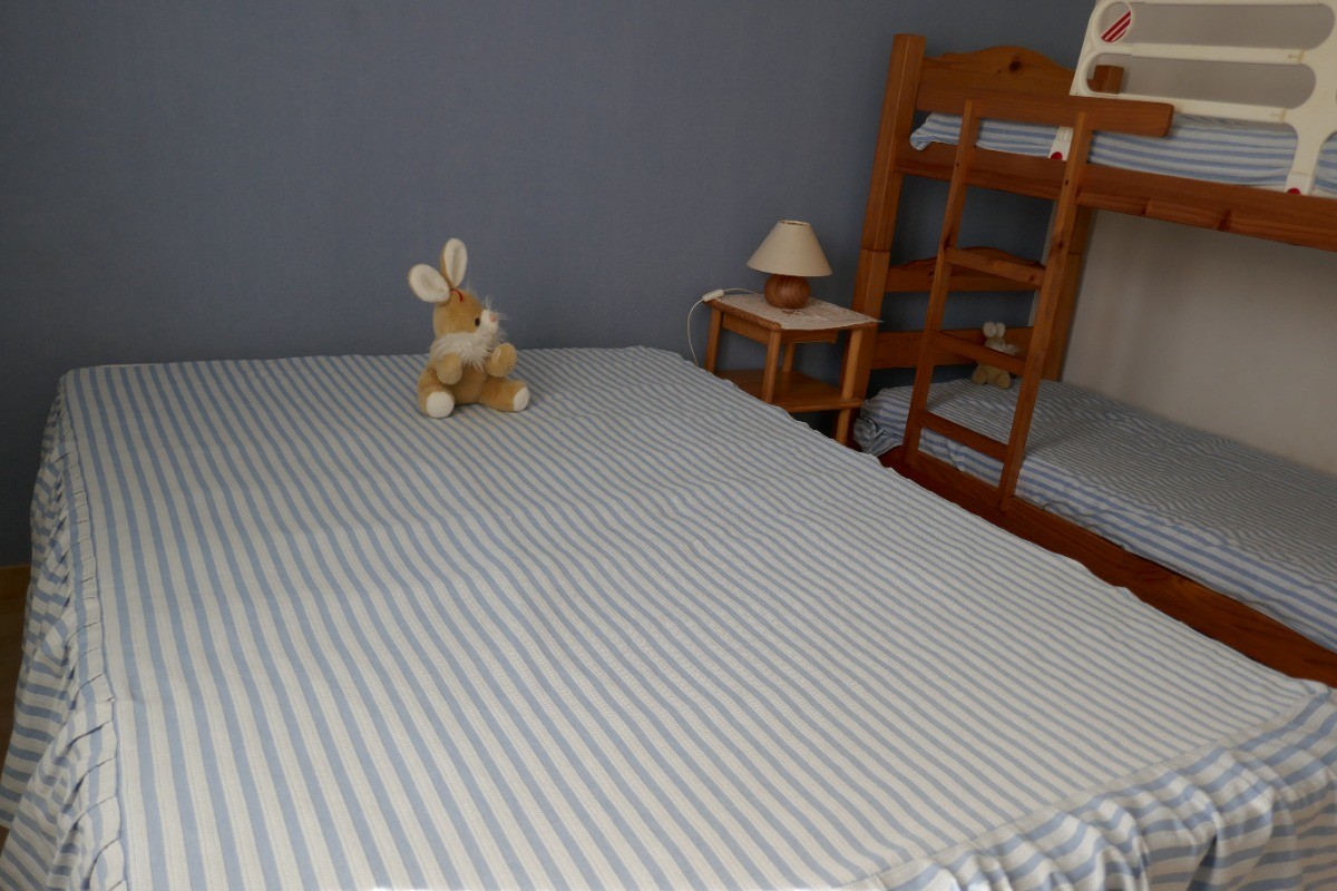 Chambre 2