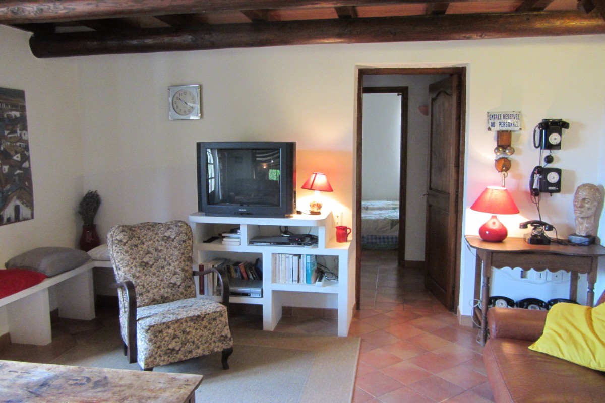 Photo n° 11 de la location